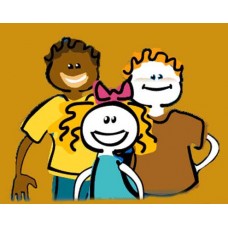 CURSO: MODIFICACIÓN DE CONDUCTA EN EL AULA