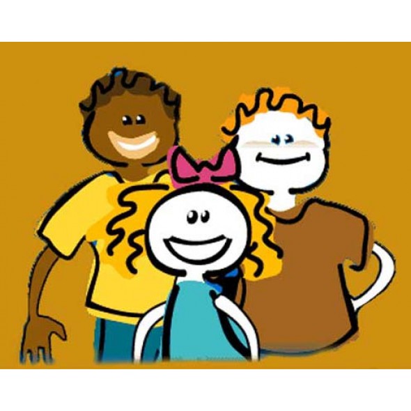 CURSO: MODIFICACIÓN DE CONDUCTA EN EL AULA CURSO: MODIFICACIÓN DE CONDUCTA EN EL AULA