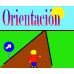 CURSO: ORIENTACIÓN Y TUTORÍA CURSO: ORIENTACIÓN Y TUTORÍA