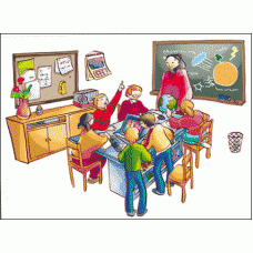 CURSO: PRINCIPIOS DIDÁCTICOS DE INTERVENCIÓN EN EL AULA