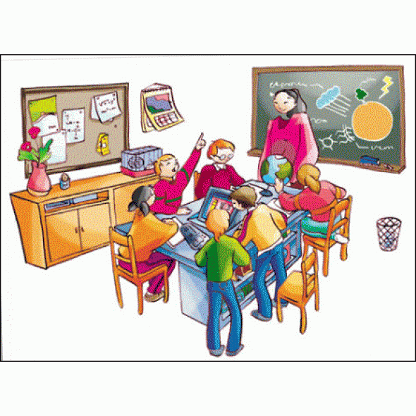 CURSO: PRINCIPIOS DIDÁCTICOS DE INTERVENCIÓN EN EL AULA CURSO: PRINCIPIOS DIDÁCTICOS DE INTERVENCIÓN EN EL AULA