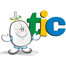 CURSO: LAS TICS Y LA EDUCACIÓN INLCUSIVA