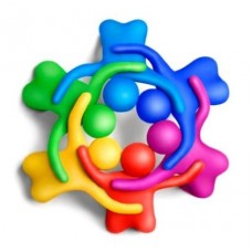 CURSO: APRENDIZAJE COOPERATIVO