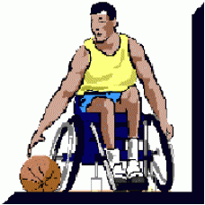 CURSO: EDUCACIÓN FÍSICA PARA ALUMNOS CON NECESIDADES EDUCATIVAS ESPECIALES