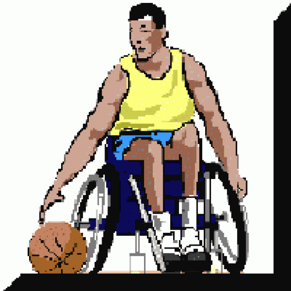 CURSO: EDUCACIÓN FÍSICA PARA ALUMNOS CON NECESIDADES EDUCATIVAS ESPECIALES CURSO: EDUCACIÓN FÍSICA PARA ALUMNOS CON NECESIDADES EDUCATIVAS ESPECIALES