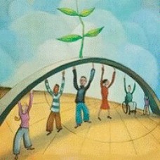 CURSO: TÉCNICO EN SERVICIOS DE ATENCIÓN SOCIOEDUCATIVA DE ESCUELAS INFANTILES