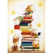 CURSO: “LA BIBLIOTECA ESCOLAR COMO HERRAMIENTA DE INNOVACIÓN EDUCATIVA EN E. INFANTIL Y PPRIMARIA ”