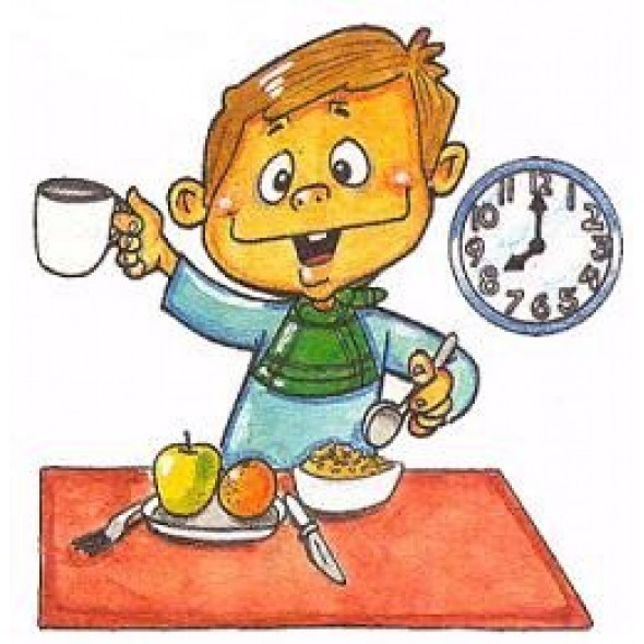 CURSO: LA ALIMENTACIÓN EN LA ETAPA INFANTIL CURSO: LA ALIMENTACIÓN EN LA ETAPA INFANTIL