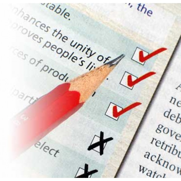 CURSO: INVESTIGACIÓN ACCIÓN EN EDUCACIÓN CURSO: INVESTIGACIÓN ACCIÓN EN EDUCACIÓN