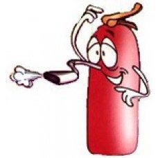 CURSO: PLAN DE AUTOPROTECCIÓN Y EMERGENCIAS