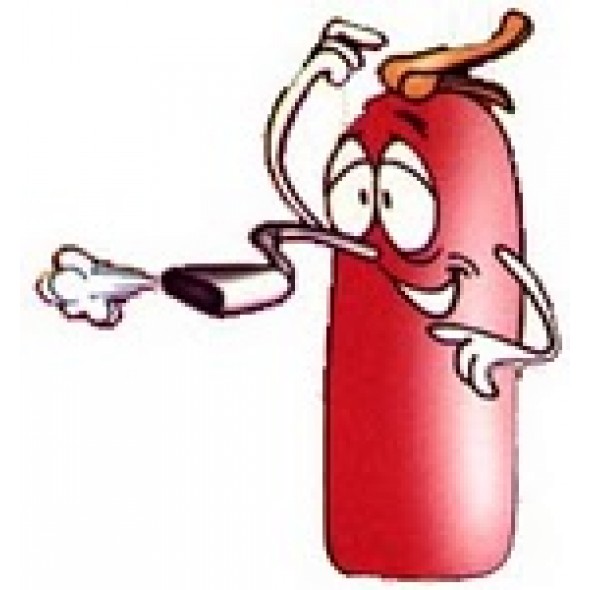 CURSO: PLAN DE AUTOPROTECCIÓN Y EMERGENCIAS CURSO: PLAN DE AUTOPROTECCIÓN Y EMERGENCIAS