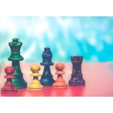 CURSO: GAMIFICACIÓN EDUCATIVA