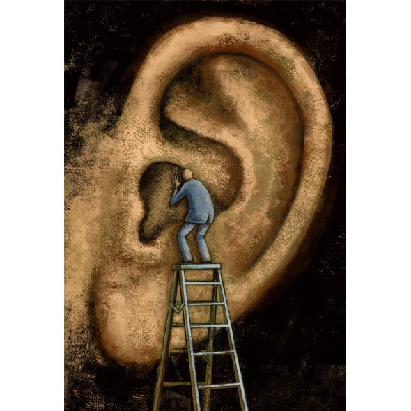 CURSO: ATENCION A LAS NECESIDADES EDUCATIVAS DE LAS PERSONAS CON DÉFICIT AUDITIVO CURSO: ATENCION A LAS NECESIDADES EDUCATIVAS DE LAS PERSONAS CON DÉFICIT AUDITIVO