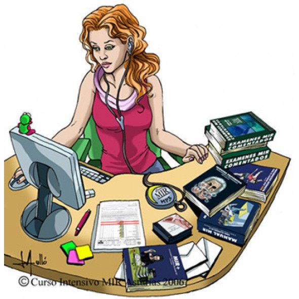 CURSO: TÉCNICAS DE ESTUDIO PARA DOCENTES CURSO: TÉCNICAS DE ESTUDIO PARA DOCENTES