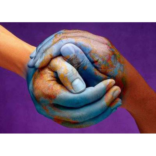 CURSO: EDUCACIÓN EN VALORES Y SU PRÁCTICA EN EL AULA CURSO: EDUCACIÓN EN VALORES Y SU PRÁCTICA EN EL AULA