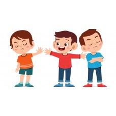 CURSO MEDIACIÓN ESCOLAR